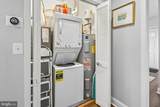 233 S Street - Photo 25
