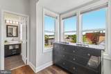 233 S Street - Photo 26