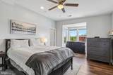 233 S Street - Photo 27