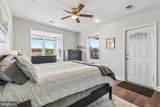 233 S Street - Photo 28