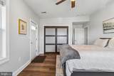 233 S Street - Photo 29