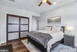 233 S Street - Photo 30