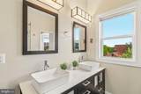 233 S Street - Photo 31