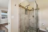 233 S Street - Photo 32