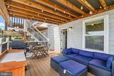 233 S Street - Photo 33