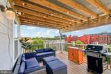 233 S Street - Photo 34