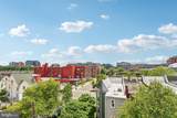 233 S Street - Photo 35