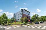 233 S Street - Photo 36