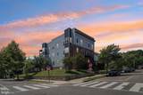 233 S Street - Photo 37