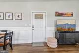 233 S Street - Photo 6