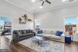 233 S Street - Photo 7
