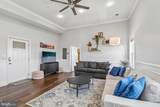 233 S Street - Photo 8