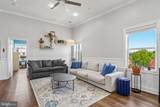 233 S Street - Photo 9