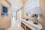 103 Williams Street - Photo 10