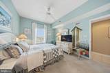 103 Williams Street - Photo 11