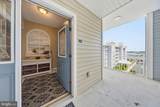103 Williams Street - Photo 9