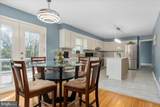 14731 Harrisville Road - Photo 20