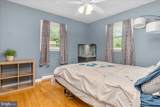 14731 Harrisville Road - Photo 21