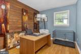 14731 Harrisville Road - Photo 23