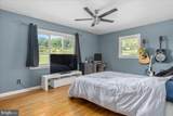 14731 Harrisville Road - Photo 24