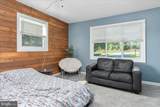 14731 Harrisville Road - Photo 27