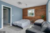 14731 Harrisville Road - Photo 28