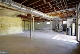 14731 Harrisville Road - Photo 31
