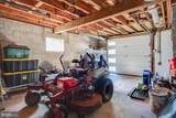 14731 Harrisville Road - Photo 32