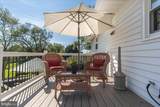 14731 Harrisville Road - Photo 34