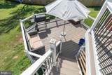 14731 Harrisville Road - Photo 35