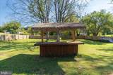 14731 Harrisville Road - Photo 36