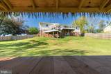 14731 Harrisville Road - Photo 37