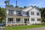 891 Reading Avenue - Photo 1