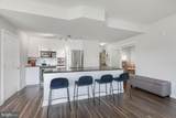 460 New York Avenue - Photo 11