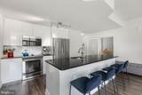 460 New York Avenue - Photo 12