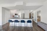 460 New York Avenue - Photo 13