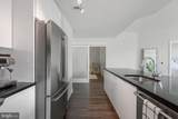 460 New York Avenue - Photo 14