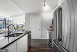 460 New York Avenue - Photo 15