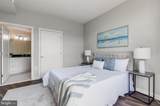 460 New York Avenue - Photo 17