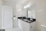 460 New York Avenue - Photo 18