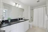 460 New York Avenue - Photo 19