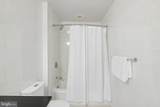 460 New York Avenue - Photo 20
