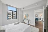460 New York Avenue - Photo 21