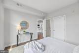 460 New York Avenue - Photo 22