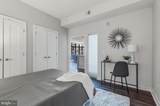 460 New York Avenue - Photo 24