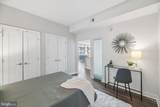 460 New York Avenue - Photo 29