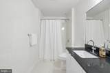 460 New York Avenue - Photo 34