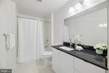 460 New York Avenue - Photo 35