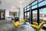 460 New York Avenue - Photo 38