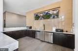460 New York Avenue - Photo 39